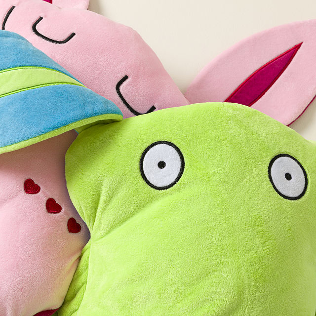 1771-huggable-weighted-relaxation-buddy-1.jpg
