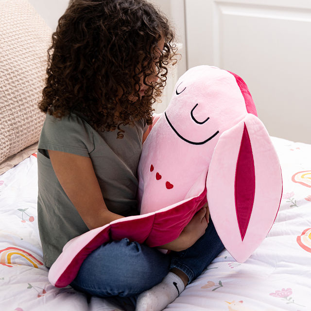 1771-huggable-weighted-relaxation-buddy-1.jpg