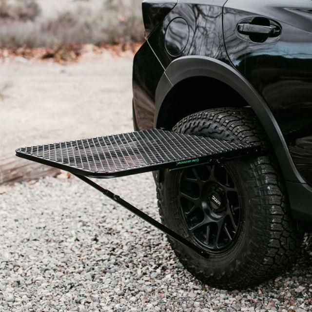 1772-tire-table-1.jpg