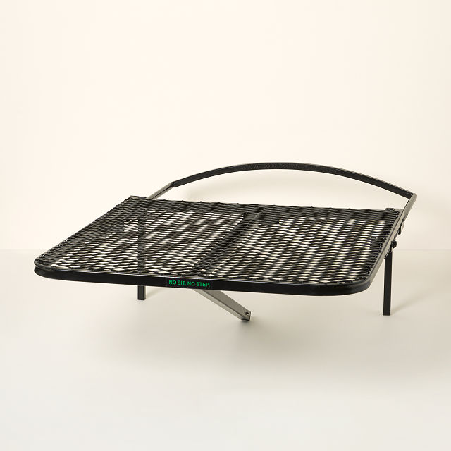 1772-tire-table-1.jpg