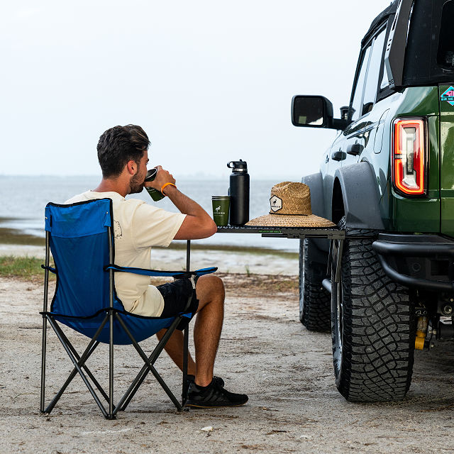 1772-tire-table-1.jpg