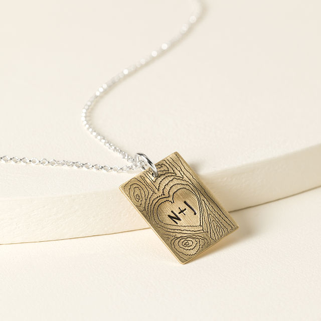 1774-carved-with-love-necklace-1.jpg