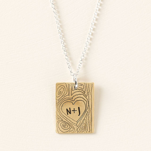 1774-carved-with-love-necklace-1.jpg