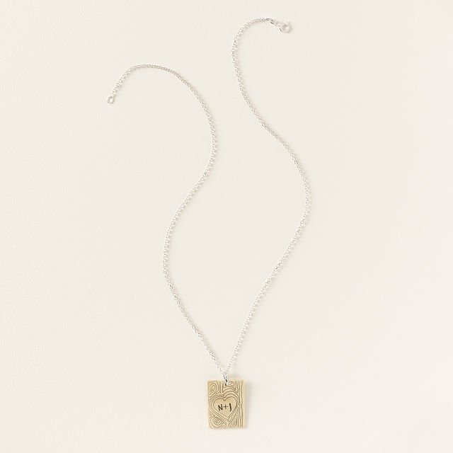 1774-carved-with-love-necklace-1.jpg