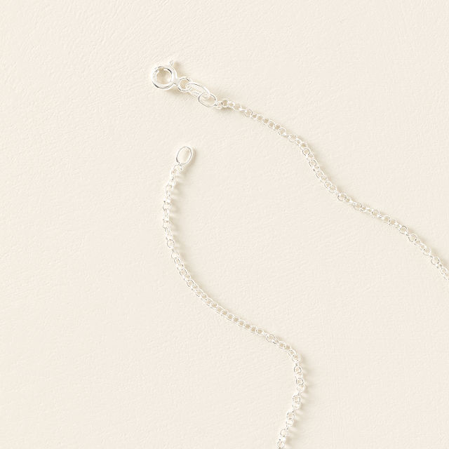 1774-carved-with-love-necklace-1.jpg