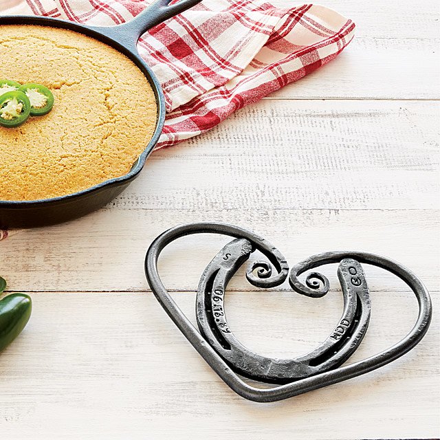 1775-personalized-horseshoe-heart-trivet-1.jpg