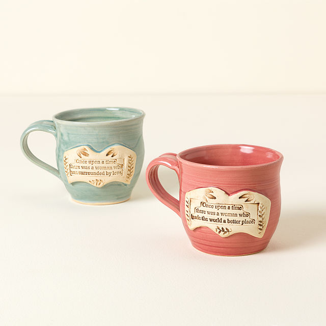 1777-story-cup-1.jpg