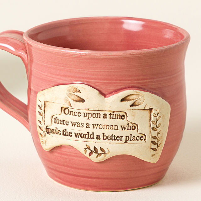 1777-story-cup-1.jpg
