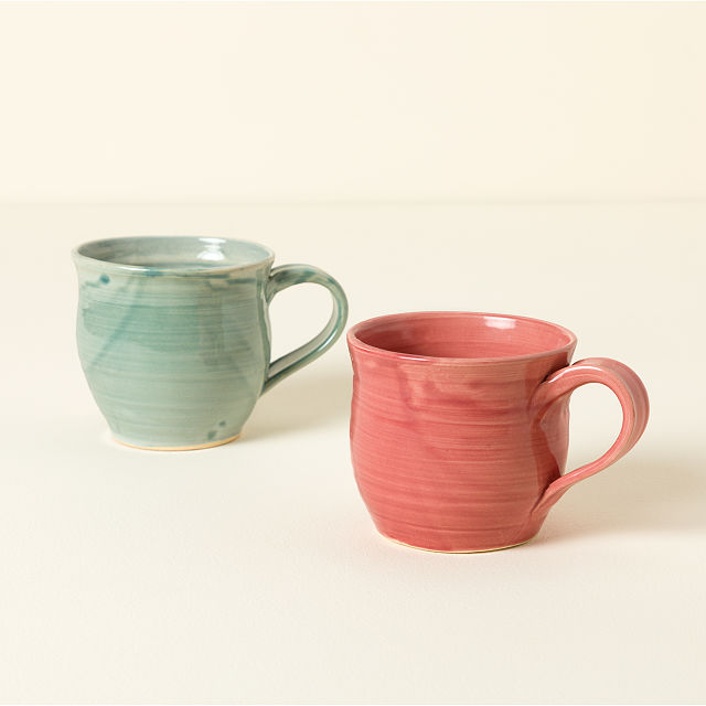 1777-story-cup-1.jpg
