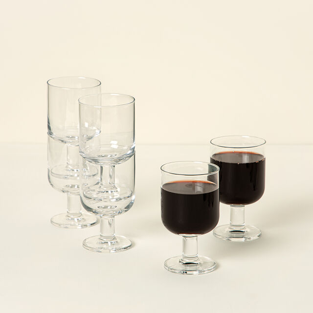 1779-stackable-wine-glasses-set-of-6-1.jpg