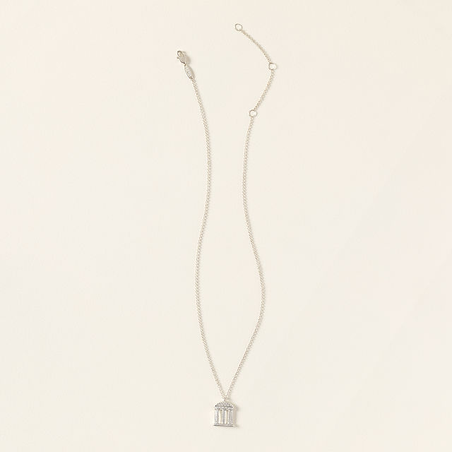 1781-college-town-architecture-necklace-1.jpg
