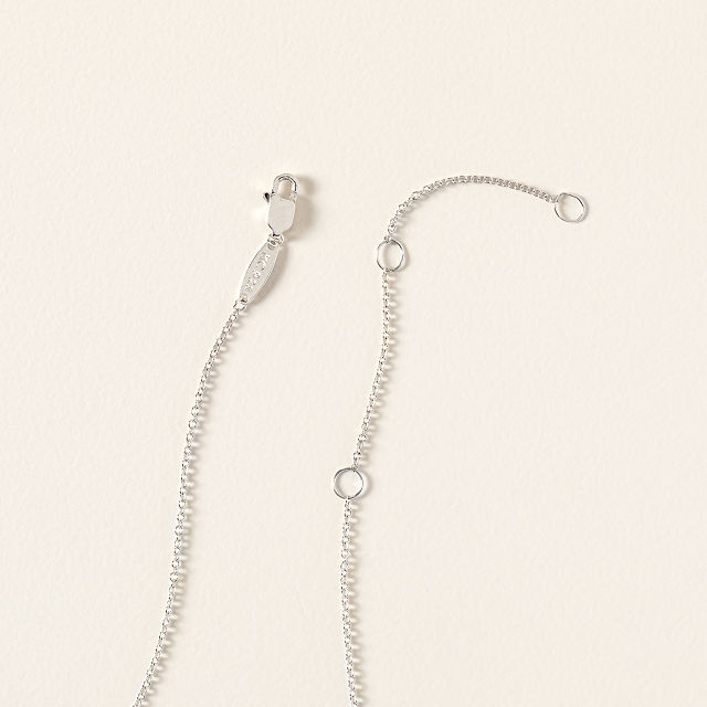 1781-college-town-architecture-necklace-1.jpg
