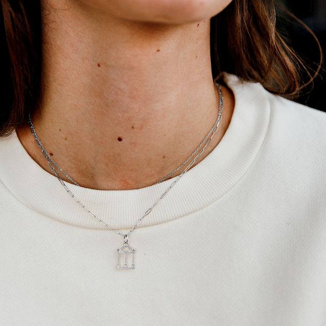 1781-college-town-architecture-necklace-1.jpg