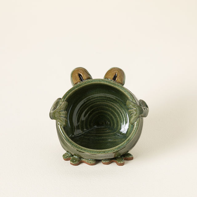 1782-acoustic-frog-amplifying-phone-speaker-1.jpg