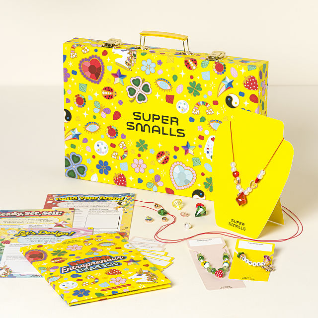 1785-super-entrepreneur-jewelry-business-kit-1.jpg