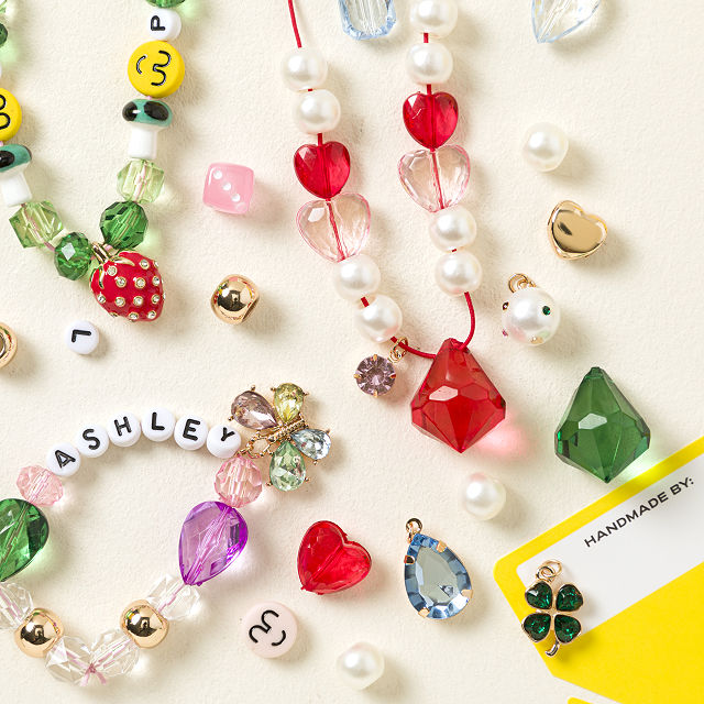 1785-super-entrepreneur-jewelry-business-kit-1.jpg