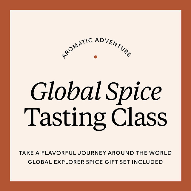 1788-global-spice-tasting-class-1.jpg