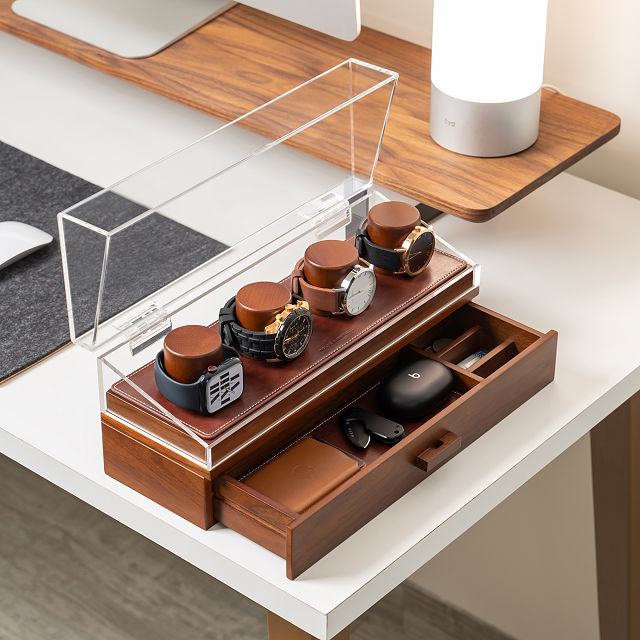179-watch-display-case-1.jpg