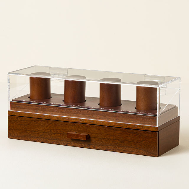 179-watch-display-case-1.jpg