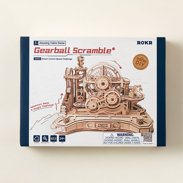 1790-diy-gamer-s-gear-ball-challenge-build-kit-1.jpg