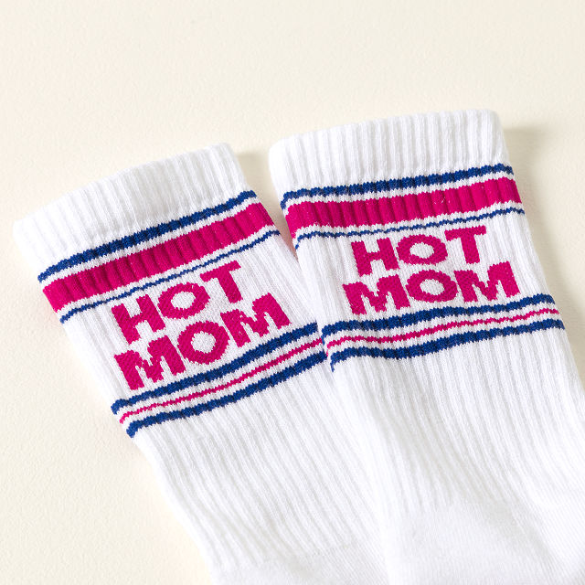 1791-hot-mom-socks-1.jpg