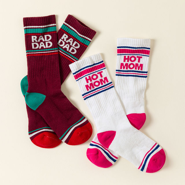1791-hot-mom-socks-1.jpg
