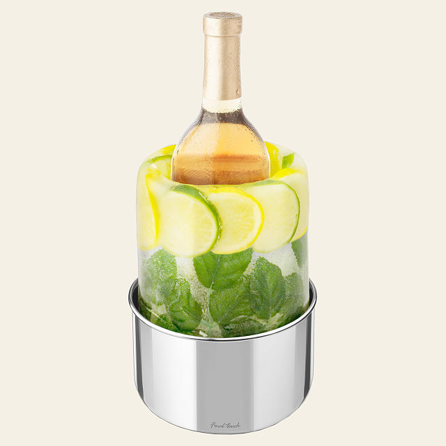 1792-artful-ice-mold-bottle-chiller-1.jpg