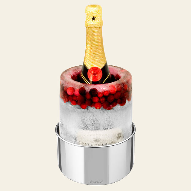 1792-artful-ice-mold-bottle-chiller-1.jpg