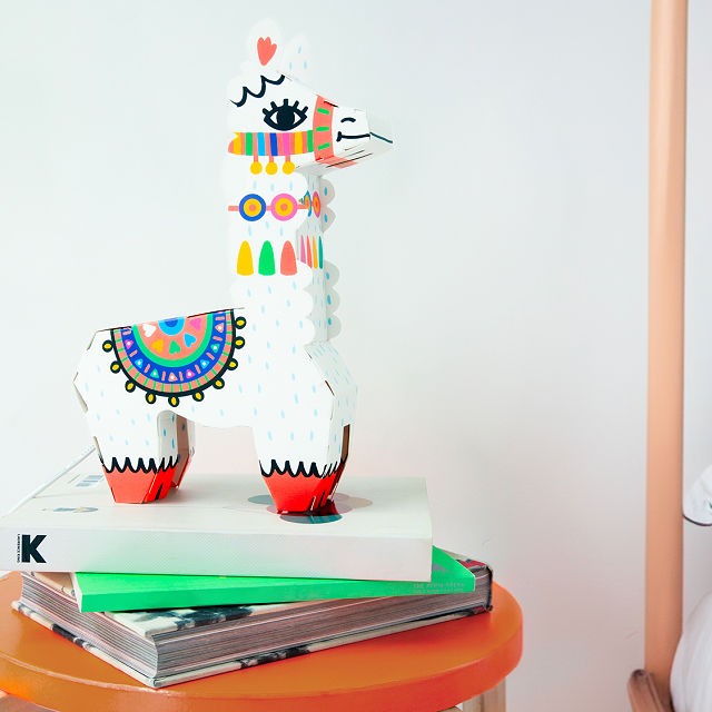 1793-glow-buddy-3d-diy-lamp-kit-1.jpg
