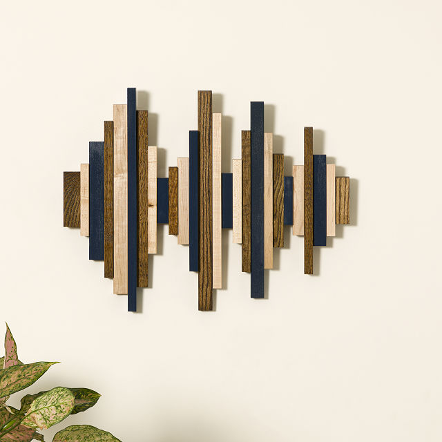 1798-custom-song-wall-art-1.jpg