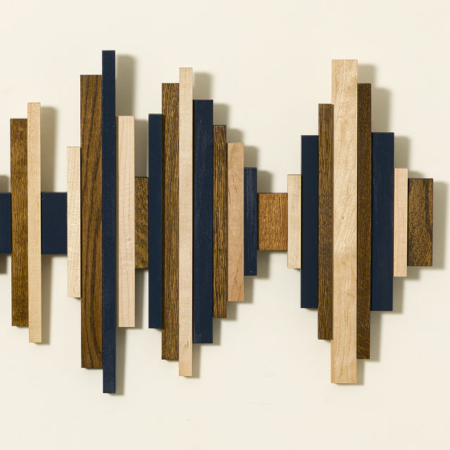 1798-custom-song-wall-art-1.jpg