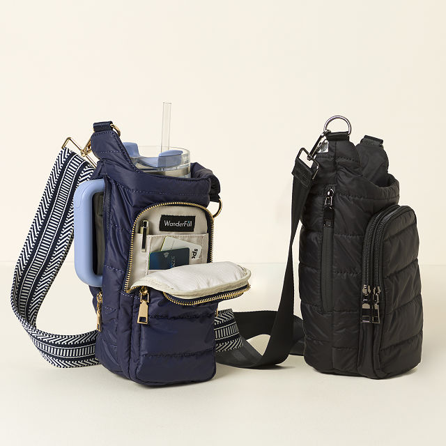 180-crossbody-handle-water-bottle-bag-1.jpg