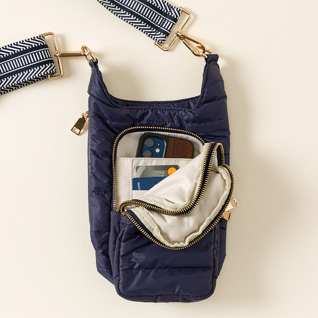180-crossbody-handle-water-bottle-bag-1.jpg