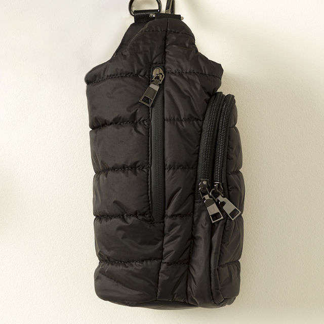 180-crossbody-handle-water-bottle-bag-1.jpg