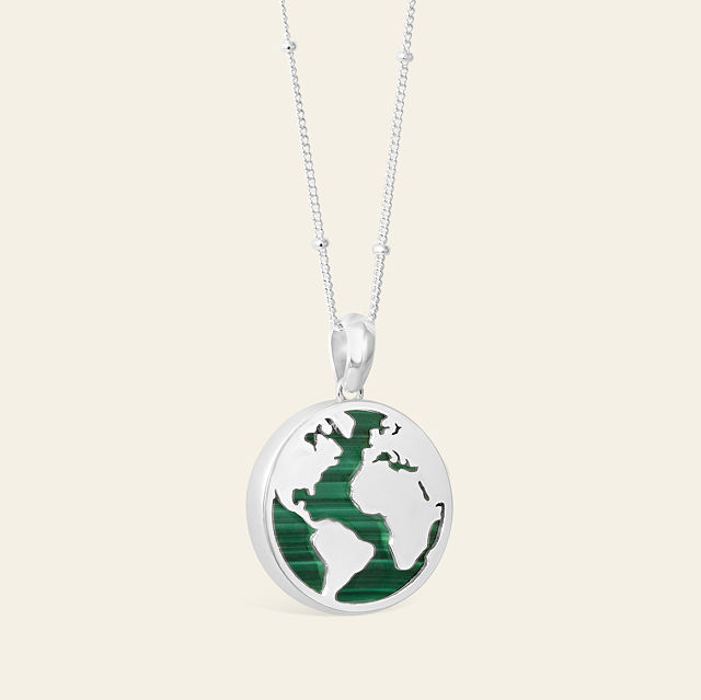1802-beautiful-earth-necklace-1.jpg