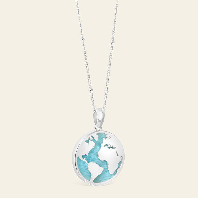 1802-beautiful-earth-necklace-1.jpg