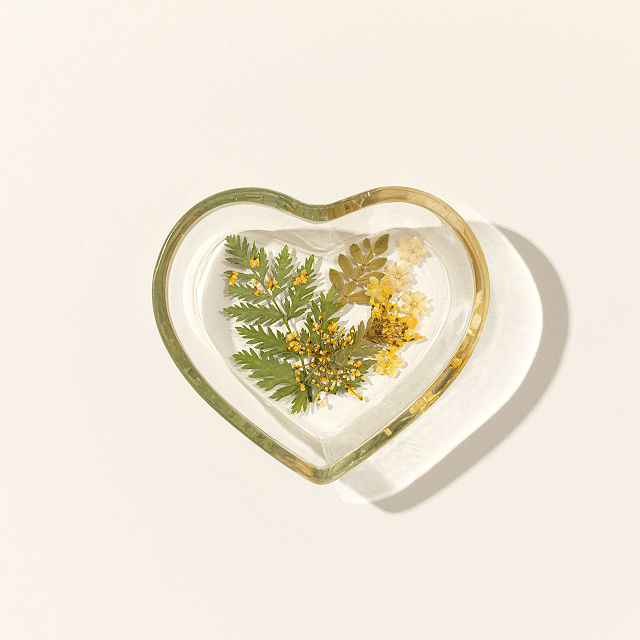 1803-birth-month-flower-ring-tray-1.jpg