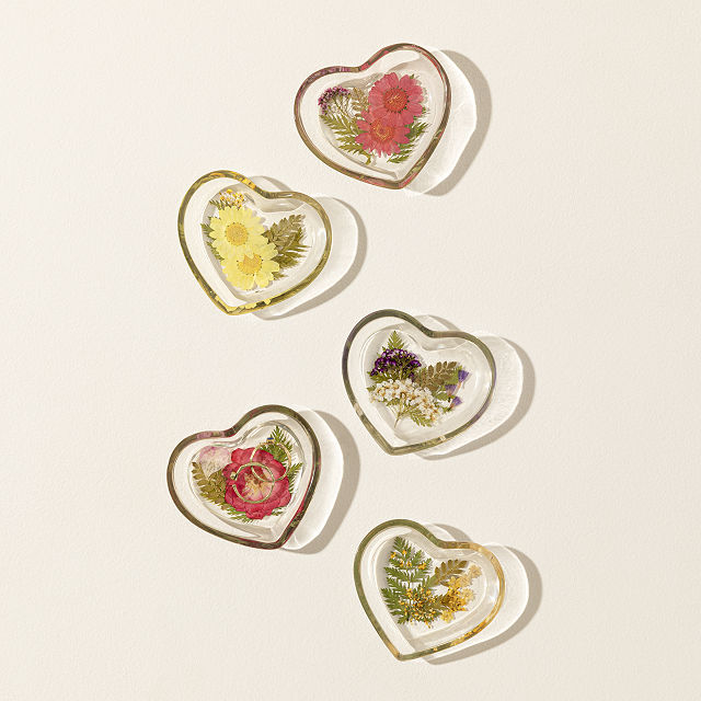1803-birth-month-flower-ring-tray-1.jpg