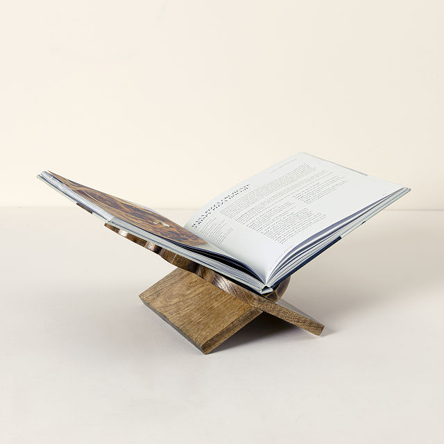 1804-bee-cookbook-stand-1.jpg