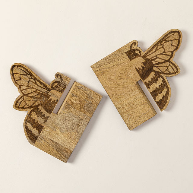 1804-bee-cookbook-stand-1.jpg
