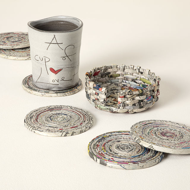 1808-upcycled-newspaper-coaster-set-1.jpg