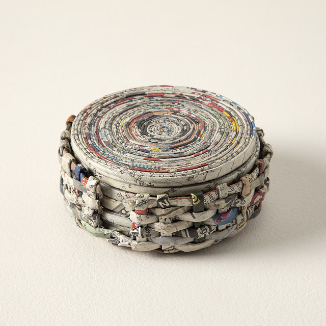 1808-upcycled-newspaper-coaster-set-1.jpg