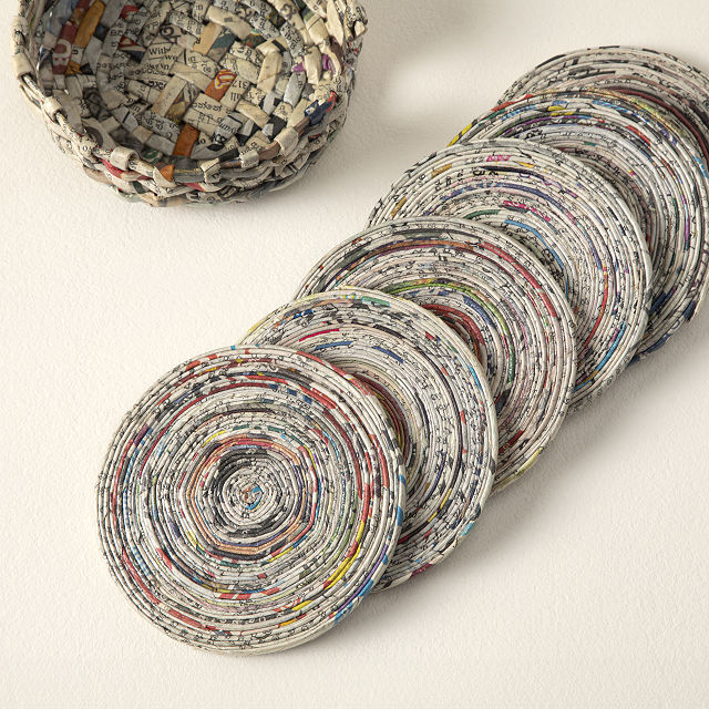 1808-upcycled-newspaper-coaster-set-1.jpg