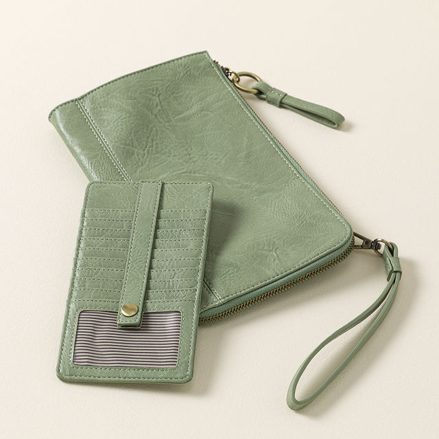 181-3-in-1-convertible-bag-1.jpg