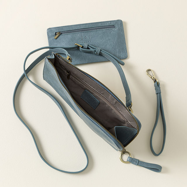 181-3-in-1-convertible-bag-1.jpg