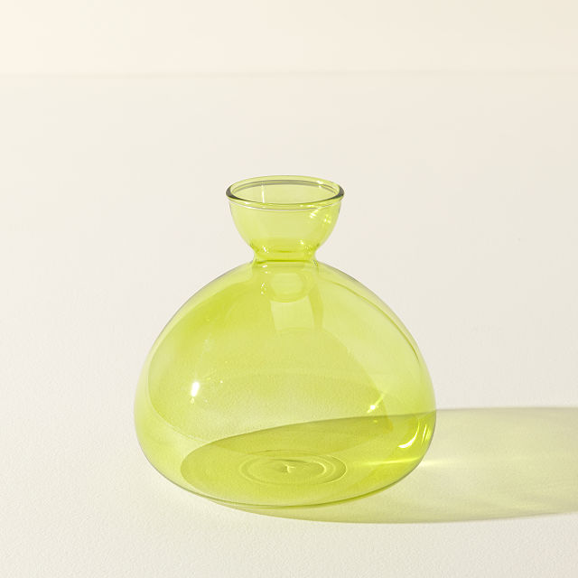 1811-avocado-vase-1.jpg