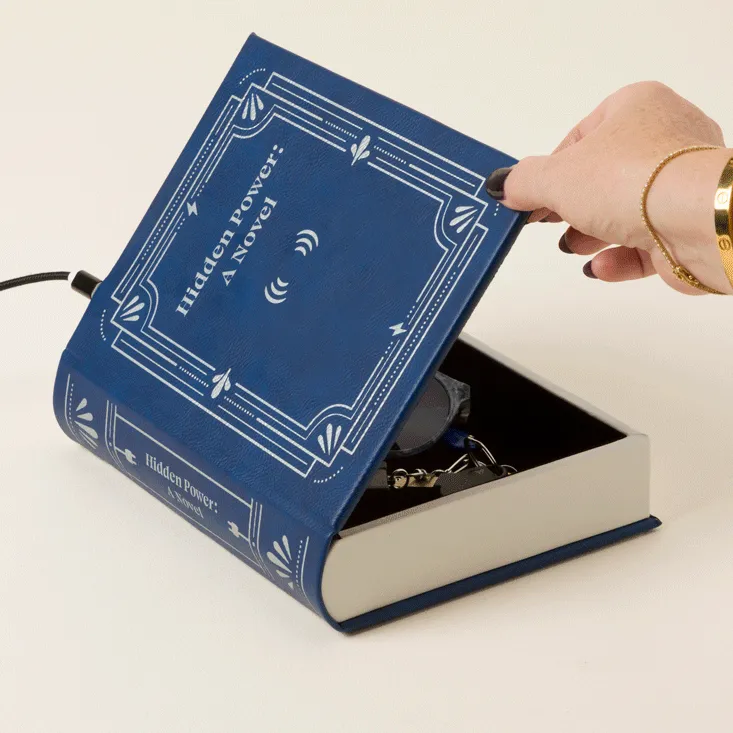 1813-hidden-power-wireless-charger-1.jpg