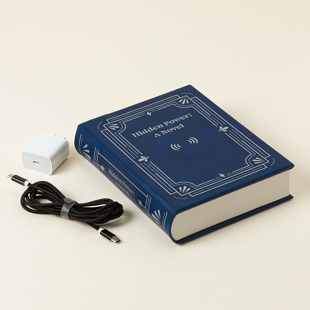 1813-hidden-power-wireless-charger-1.jpg