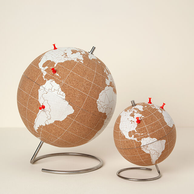 1814-world-traveler-s-cork-globe-1.jpg