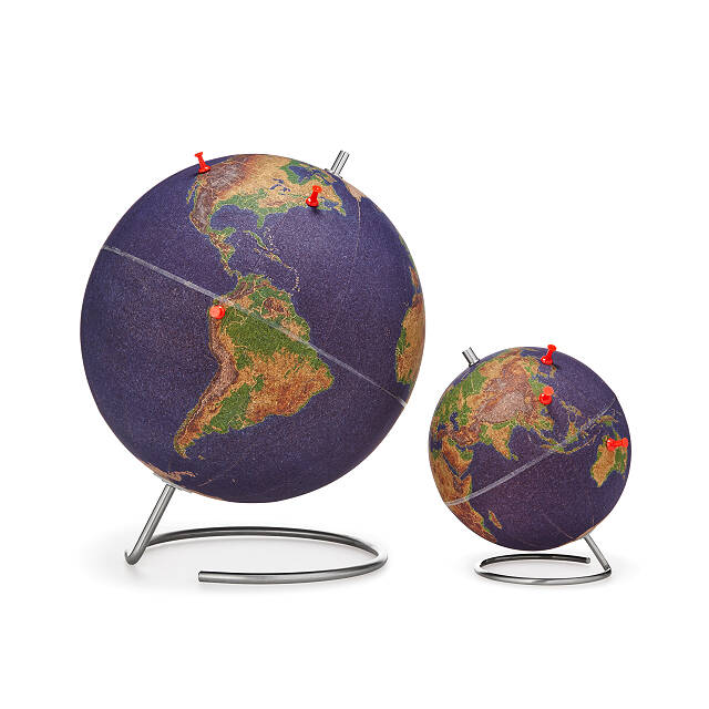 1814-world-traveler-s-cork-globe-1.jpg